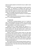 Diplomdarbs 'Sabiedrības zināšanas par pirmās neatliekamās palīdzības sniegšanu ūdenī slīkuša', 13.