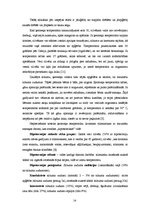 Diplomdarbs 'Sabiedrības zināšanas par pirmās neatliekamās palīdzības sniegšanu ūdenī slīkuša', 14.