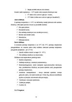 Diplomdarbs 'Sabiedrības zināšanas par pirmās neatliekamās palīdzības sniegšanu ūdenī slīkuša', 16.