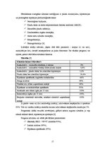 Diplomdarbs 'Sabiedrības zināšanas par pirmās neatliekamās palīdzības sniegšanu ūdenī slīkuša', 17.