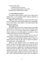 Diplomdarbs 'Sabiedrības zināšanas par pirmās neatliekamās palīdzības sniegšanu ūdenī slīkuša', 18.