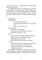 Diplomdarbs 'Sabiedrības zināšanas par pirmās neatliekamās palīdzības sniegšanu ūdenī slīkuša', 19.