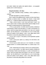 Diplomdarbs 'Sabiedrības zināšanas par pirmās neatliekamās palīdzības sniegšanu ūdenī slīkuša', 20.