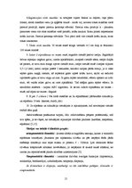 Diplomdarbs 'Sabiedrības zināšanas par pirmās neatliekamās palīdzības sniegšanu ūdenī slīkuša', 21.