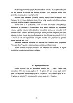 Diplomdarbs 'Sabiedrības zināšanas par pirmās neatliekamās palīdzības sniegšanu ūdenī slīkuša', 23.