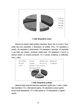 Diplomdarbs 'Sabiedrības zināšanas par pirmās neatliekamās palīdzības sniegšanu ūdenī slīkuša', 24.