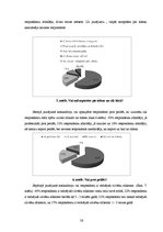 Diplomdarbs 'Sabiedrības zināšanas par pirmās neatliekamās palīdzības sniegšanu ūdenī slīkuša', 26.
