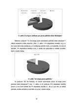 Diplomdarbs 'Sabiedrības zināšanas par pirmās neatliekamās palīdzības sniegšanu ūdenī slīkuša', 29.