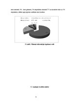 Diplomdarbs 'Sabiedrības zināšanas par pirmās neatliekamās palīdzības sniegšanu ūdenī slīkuša', 31.