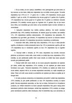 Diplomdarbs 'Sabiedrības zināšanas par pirmās neatliekamās palīdzības sniegšanu ūdenī slīkuša', 32.