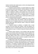 Diplomdarbs 'Sabiedrības zināšanas par pirmās neatliekamās palīdzības sniegšanu ūdenī slīkuša', 34.