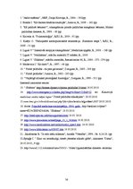 Diplomdarbs 'Sabiedrības zināšanas par pirmās neatliekamās palīdzības sniegšanu ūdenī slīkuša', 36.