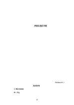 Diplomdarbs 'Sabiedrības zināšanas par pirmās neatliekamās palīdzības sniegšanu ūdenī slīkuša', 37.