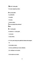 Diplomdarbs 'Sabiedrības zināšanas par pirmās neatliekamās palīdzības sniegšanu ūdenī slīkuša', 39.