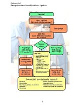 Diplomdarbs 'Sabiedrības zināšanas par pirmās neatliekamās palīdzības sniegšanu ūdenī slīkuša', 44.