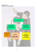 Diplomdarbs 'Sabiedrības zināšanas par pirmās neatliekamās palīdzības sniegšanu ūdenī slīkuša', 47.