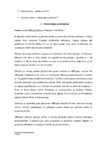 Konspekts 'Demokrātija', 3.