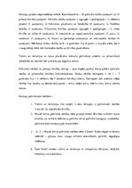 Konspekts 'Demokrātija', 4.