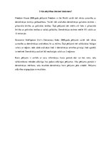 Konspekts 'Demokrātija', 7.