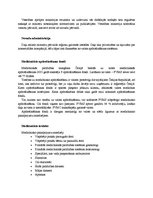 Referāts 'Veselības aprūpes sistēma: pārmaiņu laiks. Čehijas Republika', 3.