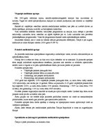 Referāts 'Veselības aprūpes sistēma: pārmaiņu laiks. Čehijas Republika', 6.