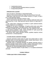 Referāts 'Veselības aprūpes sistēma: pārmaiņu laiks. Čehijas Republika', 8.