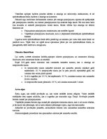 Referāts 'Veselības aprūpes sistēma: pārmaiņu laiks. Čehijas Republika', 9.