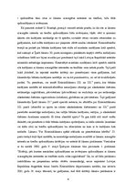 Referāts 'Būtisks kaitējums valsts institūciju dienestā', 4.