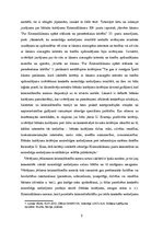 Referāts 'Būtisks kaitējums valsts institūciju dienestā', 5.