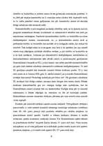 Referāts 'Būtisks kaitējums valsts institūciju dienestā', 6.