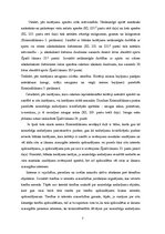 Referāts 'Būtisks kaitējums valsts institūciju dienestā', 7.