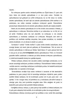 Referāts 'Būtisks kaitējums valsts institūciju dienestā', 8.