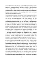 Referāts 'Būtisks kaitējums valsts institūciju dienestā', 10.