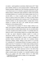 Referāts 'Būtisks kaitējums valsts institūciju dienestā', 11.