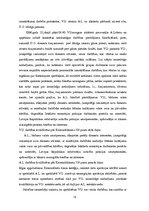 Referāts 'Būtisks kaitējums valsts institūciju dienestā', 12.