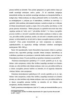 Referāts 'Būtisks kaitējums valsts institūciju dienestā', 14.