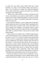 Referāts 'Būtisks kaitējums valsts institūciju dienestā', 15.