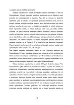 Referāts 'Būtisks kaitējums valsts institūciju dienestā', 16.