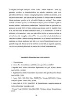 Referāts 'Būtisks kaitējums valsts institūciju dienestā', 18.