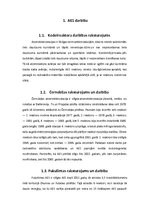 Referāts 'Černobiļas un Fukušimas atomelektrostaciju salīdzinājums', 2.