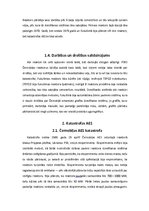 Referāts 'Černobiļas un Fukušimas atomelektrostaciju salīdzinājums', 3.