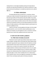 Referāts 'Černobiļas un Fukušimas atomelektrostaciju salīdzinājums', 6.