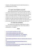 Referāts 'Černobiļas un Fukušimas atomelektrostaciju salīdzinājums', 7.