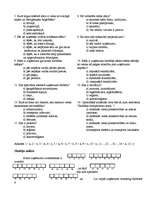 Konspekts 'Kontroljautājumi uzņēmējdarbībā', 2.