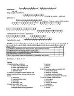 Konspekts 'Kontroljautājumi uzņēmējdarbībā', 3.