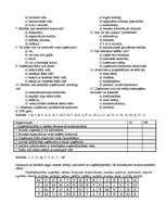 Konspekts 'Kontroljautājumi uzņēmējdarbībā', 4.