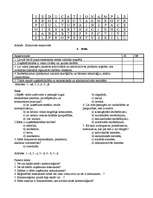 Konspekts 'Kontroljautājumi uzņēmējdarbībā', 5.