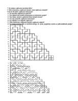 Konspekts 'Kontroljautājumi uzņēmējdarbībā', 6.