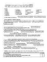 Konspekts 'Kontroljautājumi uzņēmējdarbībā', 7.