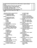 Konspekts 'Kontroljautājumi uzņēmējdarbībā', 8.